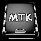 Скачать разблокированную Инженерное Меню MTK donate на Андроид бесплатно по прямой ссылке на apk