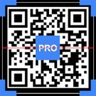 Скачать полную Сканер QR и штрих-кодов PRO на Андроид бесплатно прямая ссылка на apk