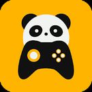Скачать полную Panda Keymapper - Gamepad,mouse,keyboard на Андроид бесплатно по ссылке на apk