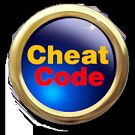 Скачать русскую CheatCode Keyboard на Андроид бесплатно прямая ссылка на apk