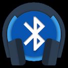 Скачать разблокированную Bluetooth Mono Media на Андроид бесплатно прямая ссылка на apk