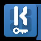 Скачать русскую KWGT Kustom Widget Pro Key на Андроид бесплатно по прямой ссылке на apk