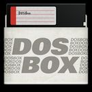 Скачать полную DosBox Turbo на Андроид бесплатно по ссылке на файл apk