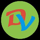 Скачать полную DVGet Pro Менеджер закачек на Андроид бесплатно по прямой ссылке на apk