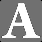 Скачать полную System Font Changer на Андроид бесплатно по ссылке на apk