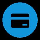 Скачать разблокированную NFC Card Emulator Pro (Root) на Андроид бесплатно прямая ссылка на apk