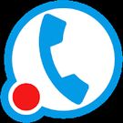 Скачать полную Запись звонков: CallRec на Андроид бесплатно прямая ссылка на apk
