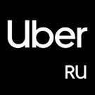 Скачать полную Uber Russia  на Андроид бесплатно по прямой ссылке на apk