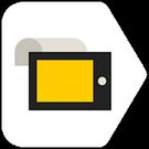 Скачать разблокированную Таксометр — работа водителем в такси на Андроид бесплатно прямая ссылка на apk