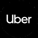 Скачать русскую Uber  на Андроид бесплатно по ссылке на файл apk