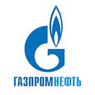 Скачать разблокированную АЗС «Газпромнефть» на Андроид бесплатно по прямой ссылке на apk