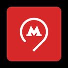 Скачать разблокированную Метро Москвы на Андроид бесплатно по ссылке на apk