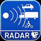 Скачать разблокированную Антирадар Radarbot: Радар-детектор и спидометр на Андроид бесплатно по ссылке на apk
