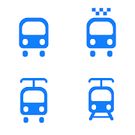 Скачать русскую Go2bus - весь общественный транспорт онлайн на Андроид бесплатно по ссылке на apk