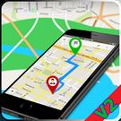 Скачать полную Карты GPS-навигации - поиск дорожного маршрута 3D на Андроид бесплатно прямая ссылка на apk