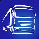 Скачать разблокированную Помощь грузовикам на Андроид бесплатно по ссылке на apk