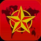 Скачать русскую Тактическая карта на Андроид бесплатно по ссылке на файл apk