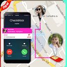 Скачать разблокированную Поиск по мобильному номеру GPS на Андроид бесплатно по ссылке на файл apk