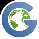 Скачать русскую Guru Maps Pro - Офлайн Карты и Навигация на Андроид бесплатно прямая ссылка на apk