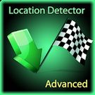 Скачать русскую AdvancedLocationDetector (GPS) на Андроид бесплатно прямая ссылка на apk