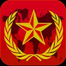 Скачать русскую Тактическая карта X на Андроид бесплатно по ссылке на apk
