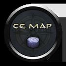 Скачать разблокированную CE Map - Interactive Conan Exiles Map на Андроид бесплатно прямая ссылка на apk