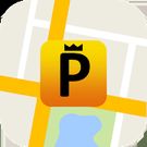 Скачать разблокированную ПарКинг Премиум - Найти свою машину на Андроид бесплатно по ссылке на apk