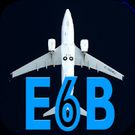 Скачать разблокированную FlyBy E6B на Андроид бесплатно по ссылке на файл apk