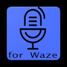 Скачать русскую Voice Control for Waze - with hand gestures на Андроид бесплатно прямая ссылка на apk