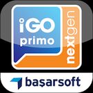 Скачать разблокированную Basarsoft NextGen на Андроид бесплатно по ссылке на файл apk
