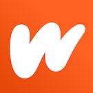 Скачать разблокированную Wattpad - Где живут истории на Андроид бесплатно по прямой ссылке на apk