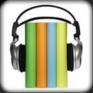 Скачать русскую AudioBooks. Аудиокниги бесплатно. на Андроид бесплатно по прямой ссылке на apk