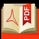 Скачать разблокированную FBReader PDF plugin на Андроид бесплатно по прямой ссылке на apk