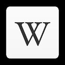 Скачать полную Википедия на Андроид бесплатно по ссылке на apk