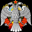 Скачать русскую Монеты России и СССР на Андроид бесплатно по ссылке на apk