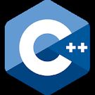 Скачать разблокированную Учебник C++ на Андроид бесплатно по прямой ссылке на apk
