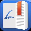 Скачать разблокированную Librera PRO - Читалка книг и PDF (без рекламы) на Андроид бесплатно по ссылке на файл apk