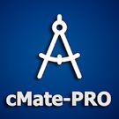 Скачать русскую cMate Pro на Андроид бесплатно по ссылке на apk