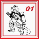 Скачать полную Справочник пожарного на Андроид бесплатно по ссылке на apk