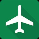 Скачать русскую Airports на Андроид бесплатно по прямой ссылке на apk