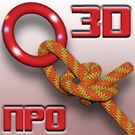 Скачать русскую Узлы 3D Про на Андроид бесплатно по прямой ссылке на apk