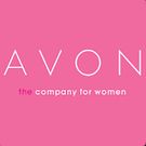 Скачать полную Avon Бьюти Продактс Компани на Андроид бесплатно по ссылке на apk