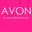 Скачать разблокированную Avon Company на Андроид бесплатно по ссылке на файл apk