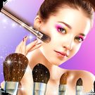 Скачать полную Face Makeup на Андроид бесплатно прямая ссылка на apk
