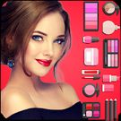 Скачать русскую Makeup Your Face : Makeover Editor & Makeup Camera на Андроид бесплатно по ссылке на apk