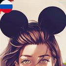 Скачать русскую Девушка новые картинки на Андроид бесплатно по прямой ссылке на apk
