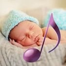 Скачать разблокированную Mozart Baby Sleep на Андроид бесплатно по прямой ссылке на apk