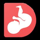 Скачать русскую Я беременна - Календарь беременности по неделям на Андроид бесплатно по ссылке на файл apk