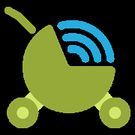 Скачать разблокированную Dormi - Радионяня на Андроид бесплатно по ссылке на файл apk