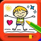 Скачать полную Магия Совет - Doodle & Цвет на Андроид бесплатно по прямой ссылке на apk